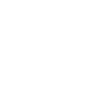 Joice IA Pest Control